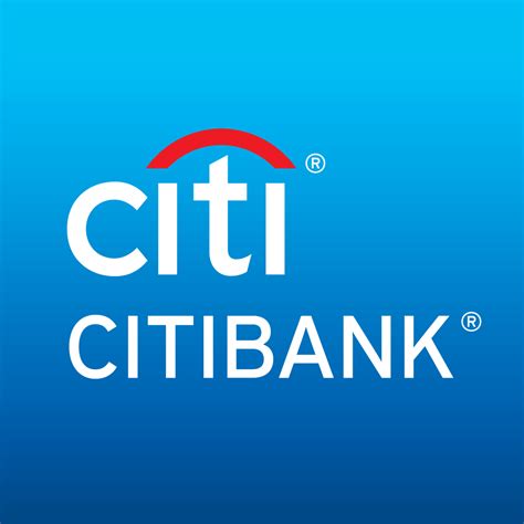 Citi.com .